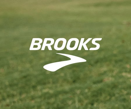 Shop Brooks