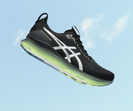 Shop GEL-KAYANO