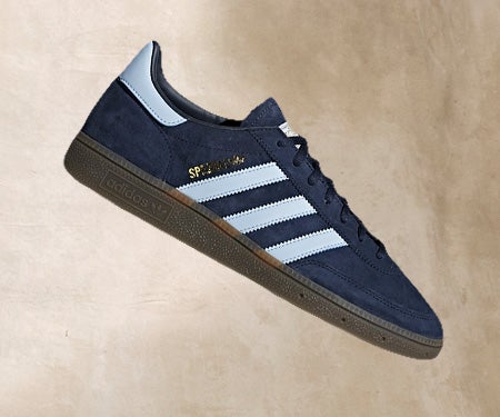 Shop Spezial