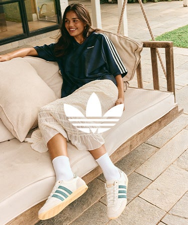 Shop adidas