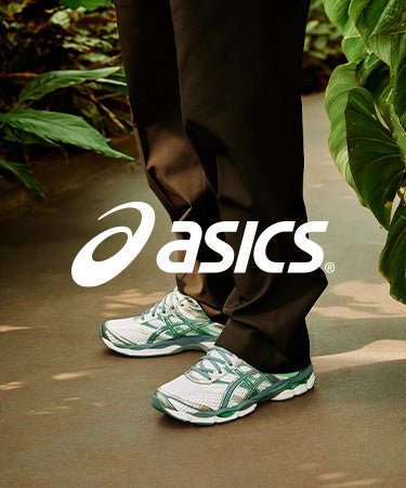 Shop ASICS