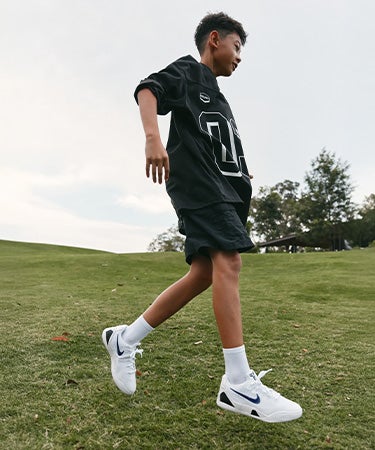 Shop Kids' Basketball