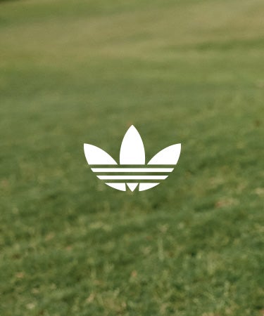 Shop adidas