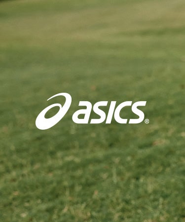 Shop ASICS