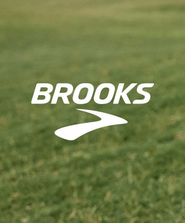 Shop Brooks