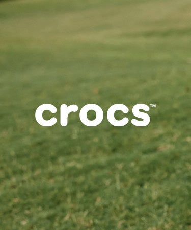 Shop Crocs