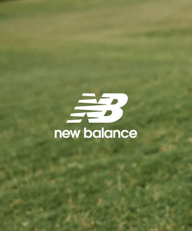 Shop New Balance
