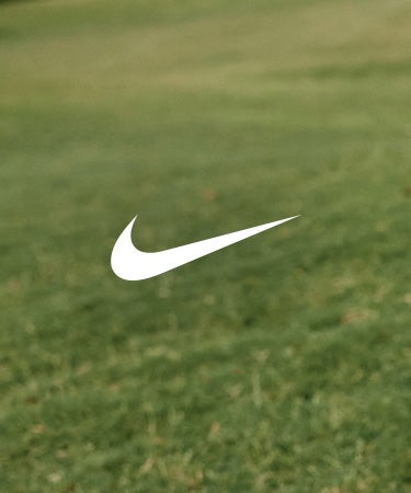 Shop Nike