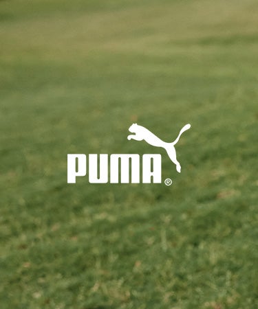 Shop PUMA