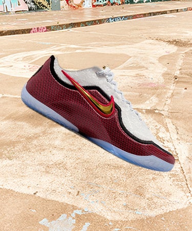 Shop Men's Basketball