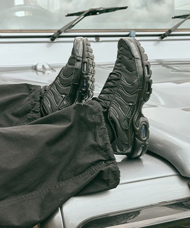 Shop Men's Best Sellers