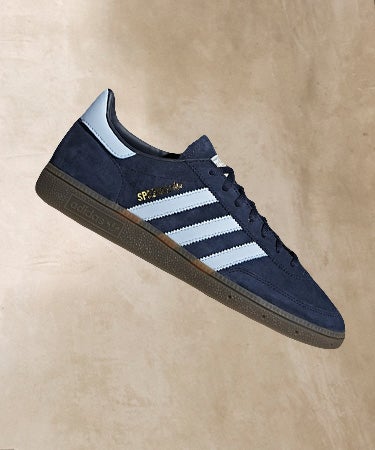 Shop Spezial