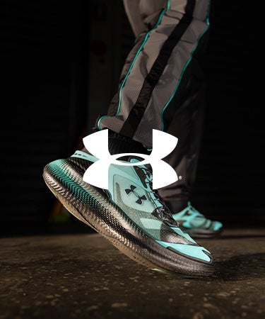 Shop Under Armour
