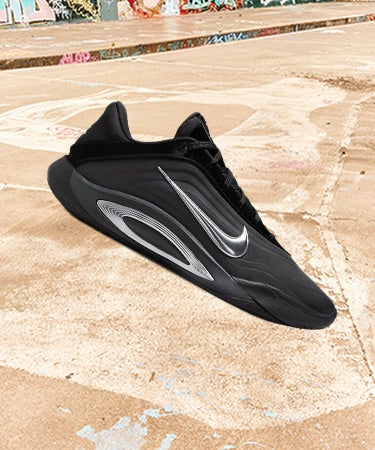 Shop Women's Basketball