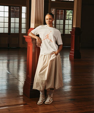 Shop Women's Basketball