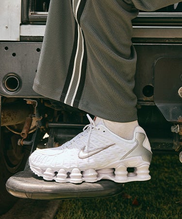 Shop Women's Best Sellers