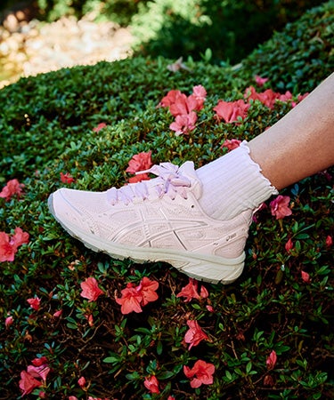 Shop Women's Exclusive