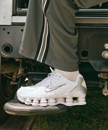 Shop Women's New Arrivals