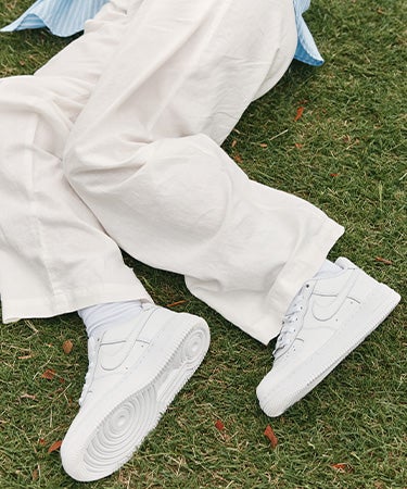 Shop Nike Air Force 1