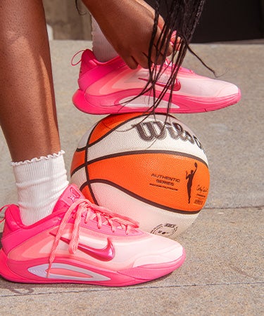 Shop On The Court Sneakers