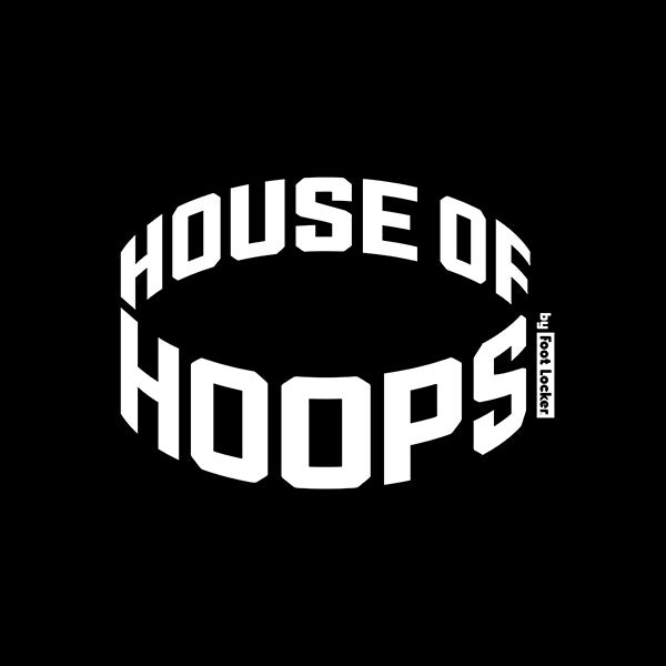 Find a House of Hoops store near you