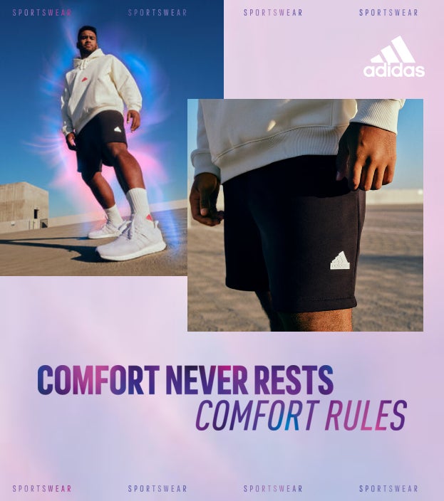 Home of Nike, Adidas, Jordan & More Foot Locker Australia