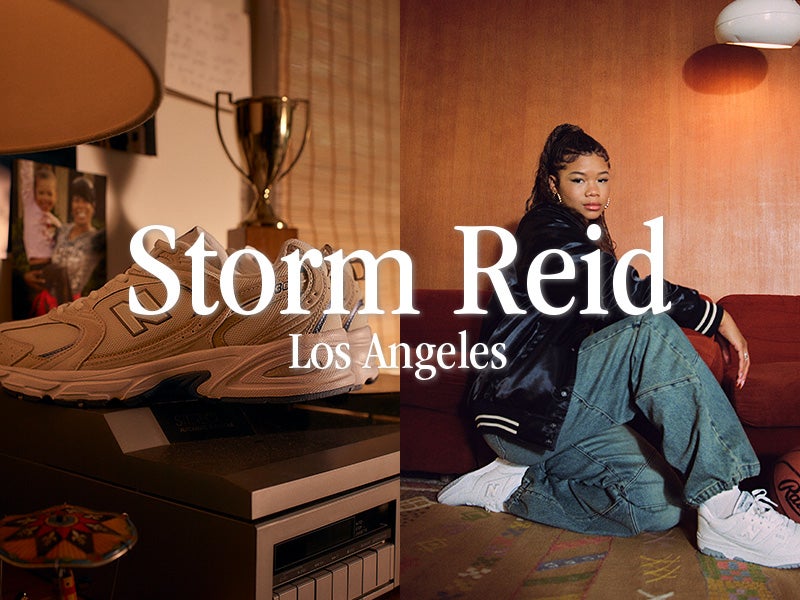 new-balance-global-smu-storm-reid