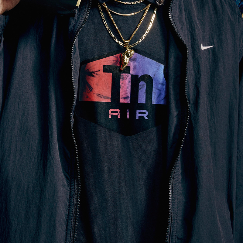 Shop Accessories