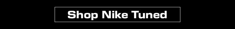 Nike 25th Anniversary banner 3 - Shop Tn