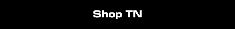 Nike 25th Anniversary banner 3 - Shop Tn