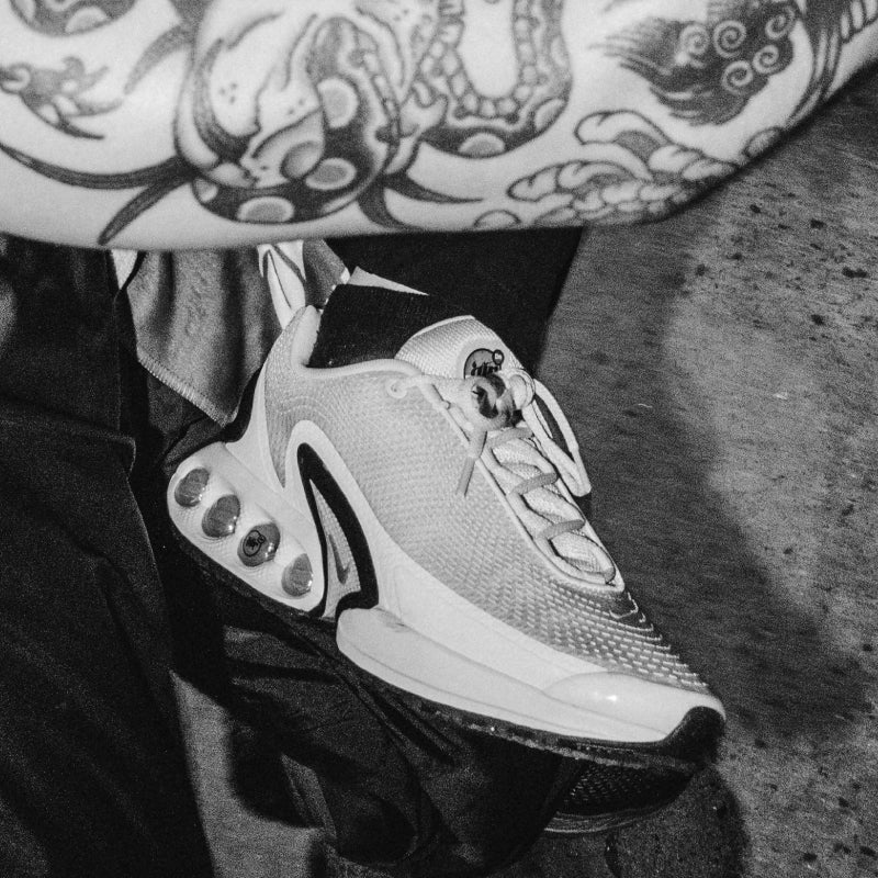 Nike Air Max Dn