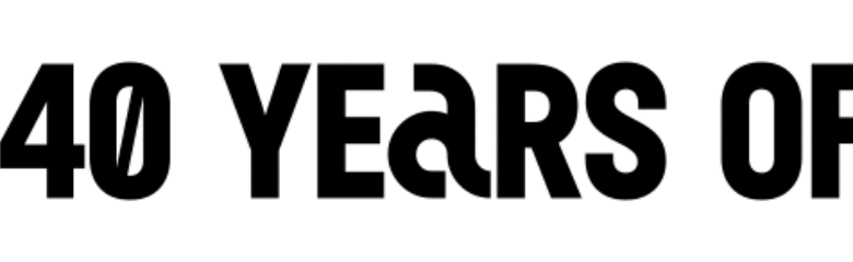 ASICS GEL EXCLUSIVE. SHOP NOW