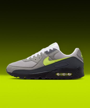 foot locker air max men