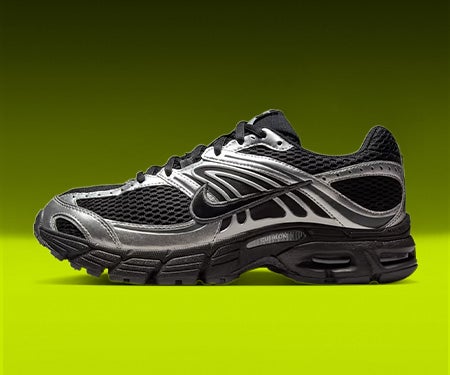 air max men footlocker