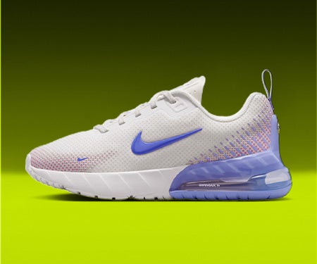 Shop Air Max Phoenix