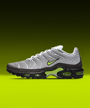 air max men footlocker