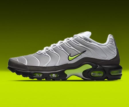 foot locker air max men