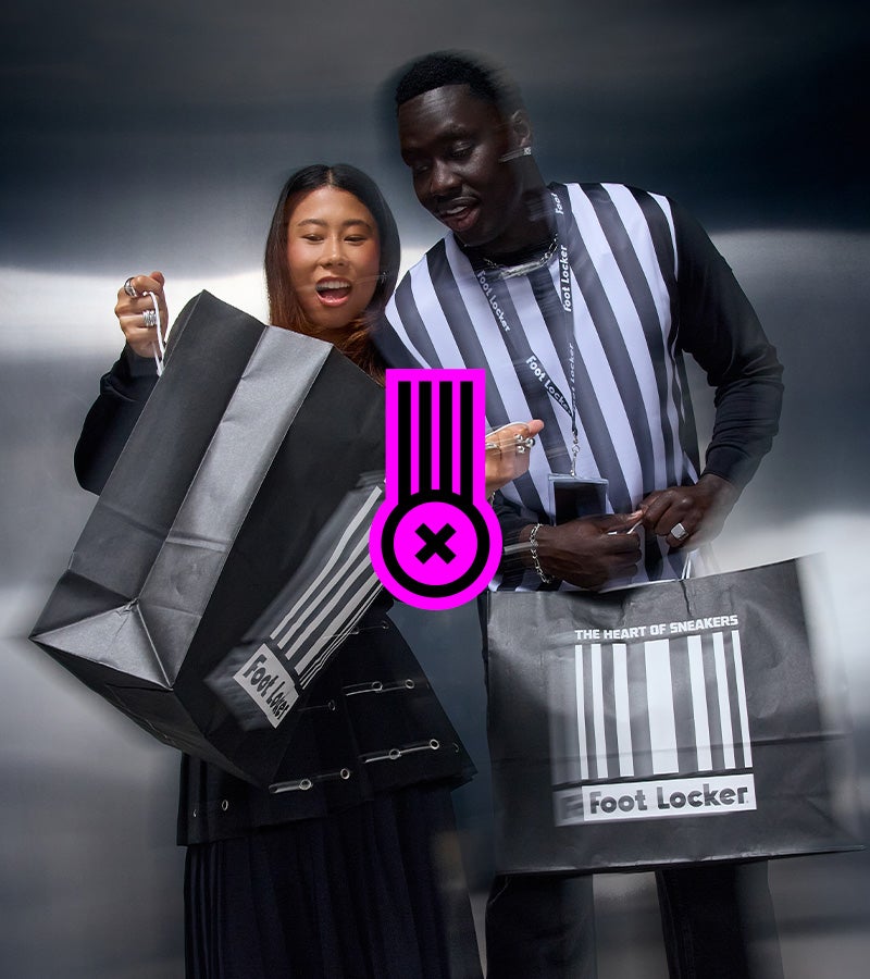  MEMBER-ONLY SALES