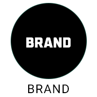 brands
