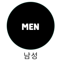 남성