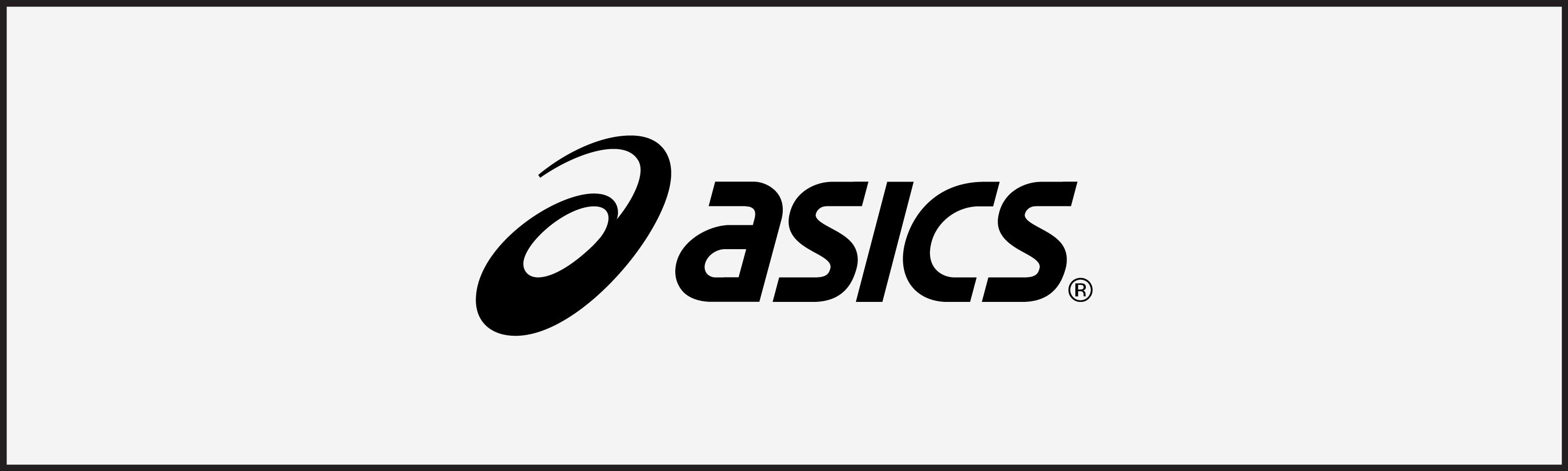 Shop ASICS
