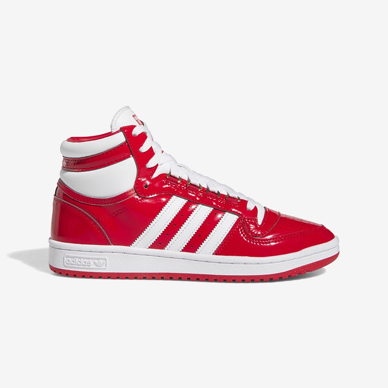 adidas Top Ten RB
