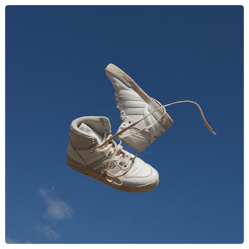 adidas/adidas-basketball-chapter-1