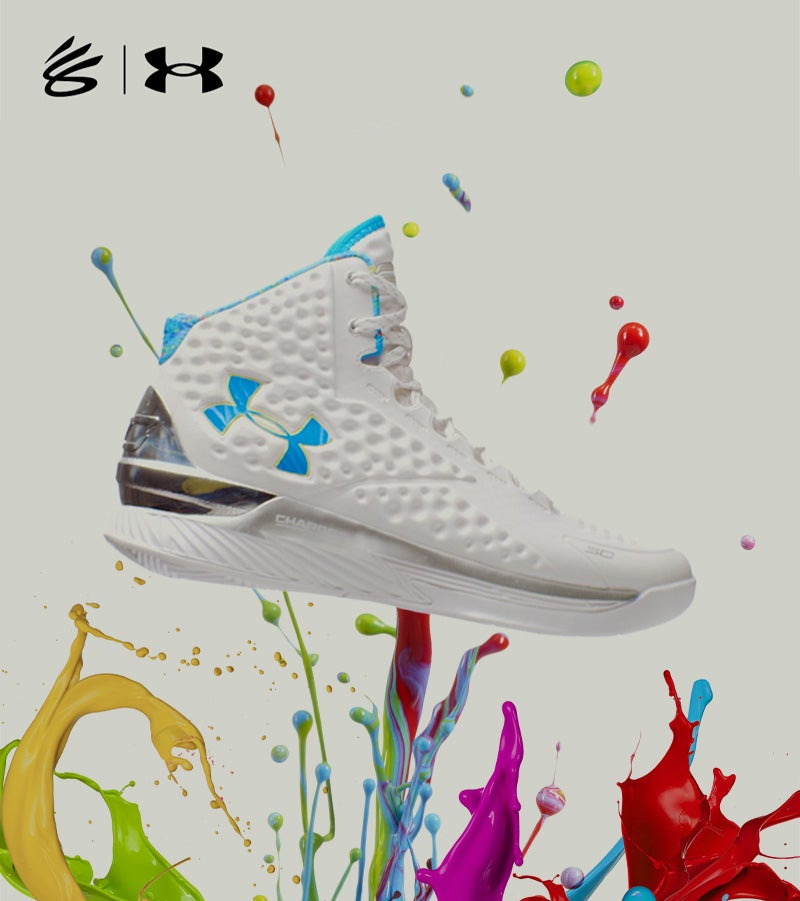 ua-curry-one-button-line1-1.jpg