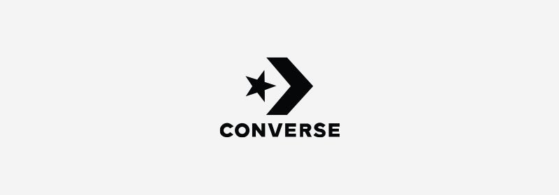 Shop Converse Sale