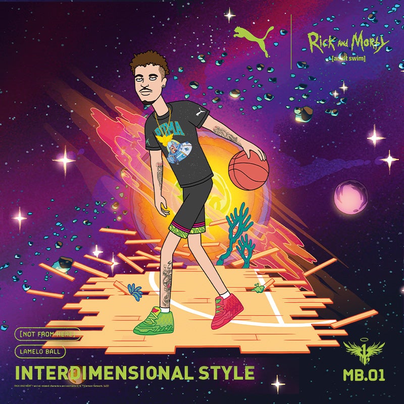 footlocker au release