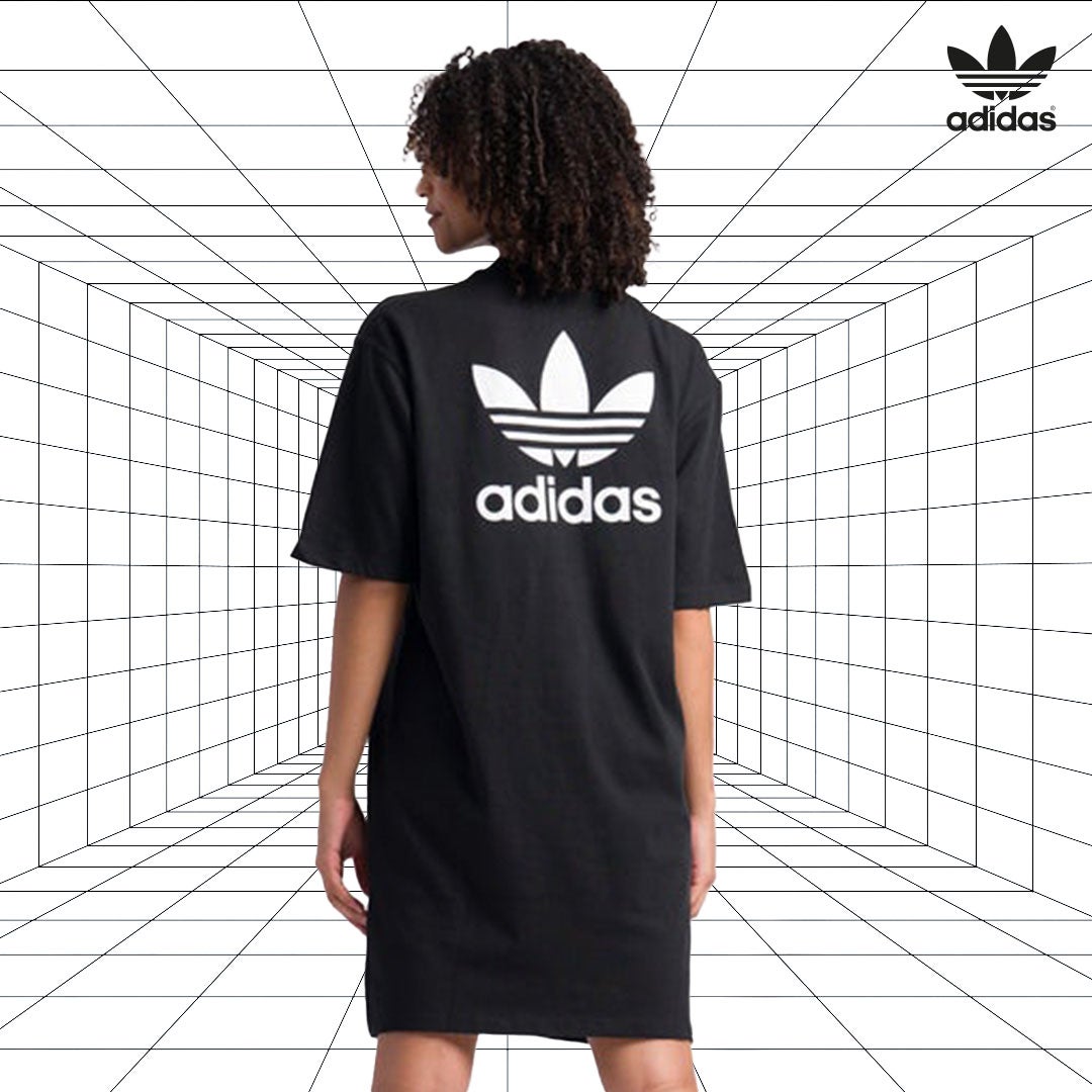 outfits with adidas nmd