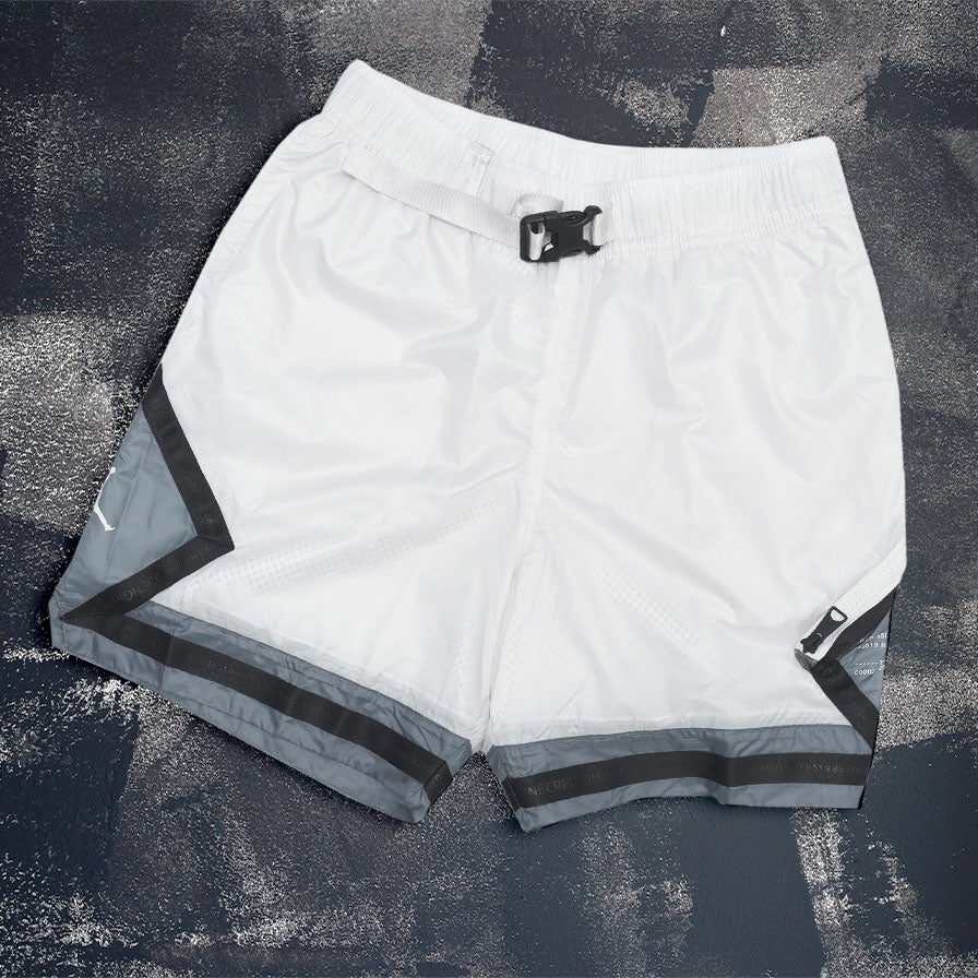 jordans near me in store