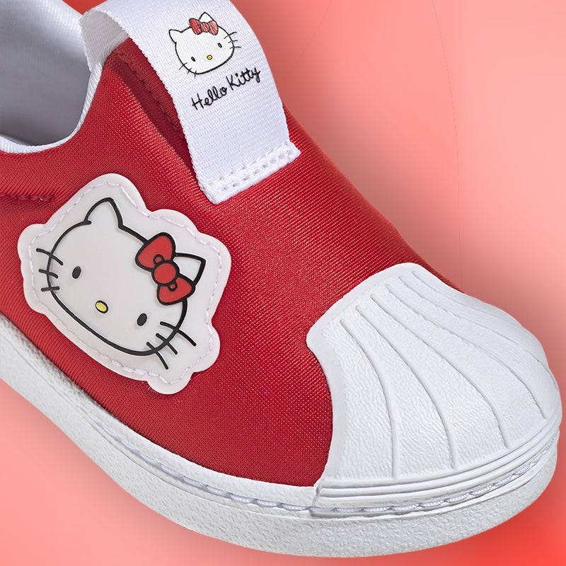 Home of Nike, Adidas, Jordan \u0026 More 