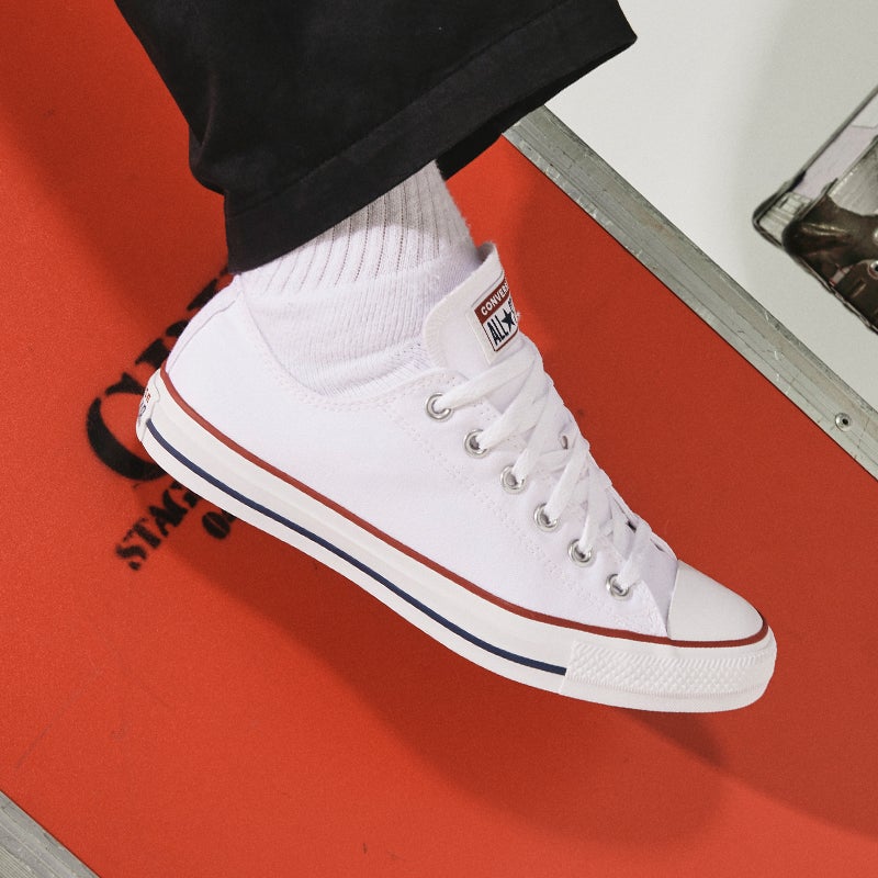 Women's Sneakers, Apparel, Accessories & More Foot Locker Foot